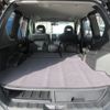 nissan x-trail 2012 -NISSAN 【弘前 300ｻ1918】--X-Trail NT31--238692---NISSAN 【弘前 300ｻ1918】--X-Trail NT31--238692- image 21