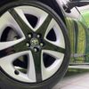 toyota prius 2018 quick_quick_ZVW50_ZVW50-6135728 image 13