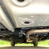toyota alphard 2020 -TOYOTA--Alphard 3BA-AGH30W--AGH30-0312929---TOYOTA--Alphard 3BA-AGH30W--AGH30-0312929- image 20