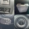 toyota harrier 2006 -TOYOTA--Harrier DAA-MHU38W--MHU38-0048976---TOYOTA--Harrier DAA-MHU38W--MHU38-0048976- image 5