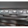 lexus es 2019 -LEXUS--Lexus ES 6AA-AXZH10--AXZH10-1008792---LEXUS--Lexus ES 6AA-AXZH10--AXZH10-1008792- image 17