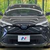 toyota c-hr 2020 -TOYOTA--C-HR 6AA-ZYX11--ZYX11-2032555---TOYOTA--C-HR 6AA-ZYX11--ZYX11-2032555- image 14