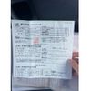 jeep patriot 2010 CFJ1650634 image 29