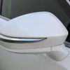toyota crown-hybrid 2014 quick_quick_DAA-AWS210_AWS210-6071655 image 20