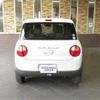 suzuki alto-lapin 2020 -SUZUKI 【香川 581ｶ8115】--Alto Lapin DBA-HE33S--HE33S-249232---SUZUKI 【香川 581ｶ8115】--Alto Lapin DBA-HE33S--HE33S-249232- image 29