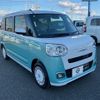 daihatsu move-canbus 2023 -DAIHATSU--Move Canbus 5BA-LA850S--LA850S-1028684---DAIHATSU--Move Canbus 5BA-LA850S--LA850S-1028684- image 27