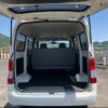 toyota liteace-van 2015 -TOYOTA 【静岡 400ﾅ5190】--Liteace VAN S402M--0056992---TOYOTA 【静岡 400ﾅ5190】--Liteace VAN S402M--0056992- image 11