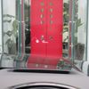 land-rover range-rover 2024 -ROVER--Range Rover 7AA-LK9449D--SALKA9A90RA225***---ROVER--Range Rover 7AA-LK9449D--SALKA9A90RA225***- image 23