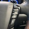 nissan elgrand 2020 quick_quick_TE52_TE52-146051 image 6
