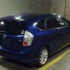 toyota prius-α 2011 -TOYOTA--Prius α DAA-ZVW41W--ZVW41-3033505---TOYOTA--Prius α DAA-ZVW41W--ZVW41-3033505- image 2