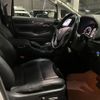 toyota alphard 2016 quick_quick_DBA-AGH30W_0089151 image 6