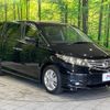 honda elysion 2011 -HONDA--Elysion DBA-RR1--RR1-1501781---HONDA--Elysion DBA-RR1--RR1-1501781- image 18