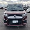 suzuki solio 2022 -SUZUKI 【水戸 502ﾒ7095】--Solio MA37S-141287---SUZUKI 【水戸 502ﾒ7095】--Solio MA37S-141287- image 15