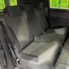 honda freed-spike-hybrid 2013 CFJ1832864 image 8