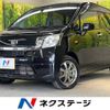 daihatsu move 2013 -DAIHATSU--Move DBA-LA100S--LA100S-1052009---DAIHATSU--Move DBA-LA100S--LA100S-1052009- image 1