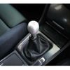 honda accord 2004 CFJ1750339 image 8