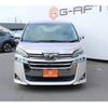 toyota vellfire 2018 -TOYOTA--Vellfire DBA-AGH35W--AGH35-0030661---TOYOTA--Vellfire DBA-AGH35W--AGH35-0030661- image 6