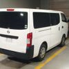 nissan caravan-van 2019 -NISSAN--Caravan Van CBF-VR2E26--VR2E26-120640---NISSAN--Caravan Van CBF-VR2E26--VR2E26-120640- image 2