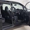toyota noah 2015 -TOYOTA--Noah DBA-ZRR80G--ZRR80-0110922---TOYOTA--Noah DBA-ZRR80G--ZRR80-0110922- image 11