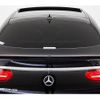 mercedes-benz amg 2016 -MERCEDES-BENZ 【名変中 】--AMG 166064--1A036573---MERCEDES-BENZ 【名変中 】--AMG 166064--1A036573- image 28