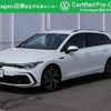 volkswagen golf-variant 2022 -VOLKSWAGEN--VW Golf Variant 3AA-CDDFYV--WVWZZZCD6PW510893---VOLKSWAGEN--VW Golf Variant 3AA-CDDFYV--WVWZZZCD6PW510893- image 1