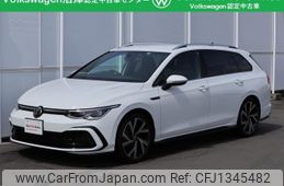 volkswagen golf-variant 2022 -VOLKSWAGEN--VW Golf Variant 3AA-CDDFYV--WVWZZZCD6PW510893---VOLKSWAGEN--VW Golf Variant 3AA-CDDFYV--WVWZZZCD6PW510893-