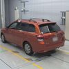 toyota corolla-fielder 2015 -TOYOTA--Corolla Fielder NRE161G-0002478---TOYOTA--Corolla Fielder NRE161G-0002478- image 7