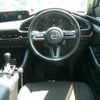 mazda mazda3 2020 -MAZDA--MAZDA3 BP8P--108816---MAZDA--MAZDA3 BP8P--108816- image 15