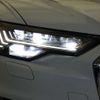 audi a6 2020 CFJ7174390 image 17