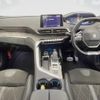 peugeot 5008 2020 CFJ1763559 image 3