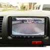 toyota hiace-van 2019 -TOYOTA--Hiace Van CBF-TRH200K--TRH200-0293315---TOYOTA--Hiace Van CBF-TRH200K--TRH200-0293315- image 16