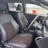 toyota sienta 2019 -TOYOTA--Sienta DBA-NSP170G--NSP170-7218705---TOYOTA--Sienta DBA-NSP170G--NSP170-7218705- image 7