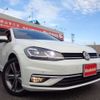 volkswagen golf 2020 -VOLKSWAGEN 【岡山 331】--VW Golf DBA-AUCPT--WVWZZZAUZLW079378---VOLKSWAGEN 【岡山 331】--VW Golf DBA-AUCPT--WVWZZZAUZLW079378- image 36