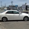toyota crown 2010 -TOYOTA--Crown DBA-GRS200--GRS200-0046614---TOYOTA--Crown DBA-GRS200--GRS200-0046614- image 6