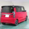 honda n-box 2018 -HONDA 【浜松 999ｱ9999】--N BOX DBA-JF3--JF3-2043614---HONDA 【浜松 999ｱ9999】--N BOX DBA-JF3--JF3-2043614- image 2