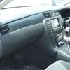 toyota crown 2007 -TOYOTA--Crown GRS180--GRS180-0066087---TOYOTA--Crown GRS180--GRS180-0066087- image 25