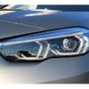 bmw 2-series 2024 -BMW--BMW 2 Series 3DA-7M20--WBA32AM0907N59***---BMW--BMW 2 Series 3DA-7M20--WBA32AM0907N59***- image 4