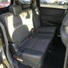 toyota sienta 2017 -TOYOTA--Sienta DBA-NSP170G--NSP170-7133460---TOYOTA--Sienta DBA-NSP170G--NSP170-7133460- image 23