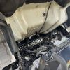 mitsubishi-fuso canter 2018 CFJ1717899 image 67