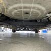 nissan note 2017 -NISSAN--Note DAA-HE12--HE12-001565---NISSAN--Note DAA-HE12--HE12-001565- image 15