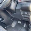 honda freed 2018 -HONDA--Freed DBA-GB6--GB6-1010772---HONDA--Freed DBA-GB6--GB6-1010772- image 9