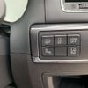 mazda cx-5 2015 NIKYO_QS39223 image 19