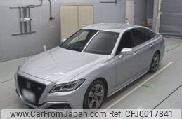 toyota crown 2020 -TOYOTA 【豊田 300ﾏ 988】--Crown 6AA-AZSH20--AZSH20-1062215---TOYOTA 【豊田 300ﾏ 988】--Crown 6AA-AZSH20--AZSH20-1062215-