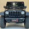 jeep wrangler 2018 quick_quick_JK36LR_1C4HJWKG5JL876544 image 18