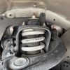 toyota hilux 2019 quick_quick_GUN125_GUN125-3908083 image 11
