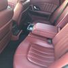 maserati quattroporte 2008 -MASERATI--Maserati Quattroporte ABA-MQP--ZAMFD39J000033595---MASERATI--Maserati Quattroporte ABA-MQP--ZAMFD39J000033595- image 12