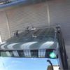 suzuki hustler 2019 CFJ1659140 image 4