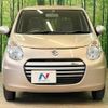 suzuki alto-eco 2014 -SUZUKI--Alto Eco DBA-HA35S--HA35S-198005---SUZUKI--Alto Eco DBA-HA35S--HA35S-198005- image 8