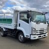 isuzu forward 2019 -ISUZU--Forward 2RG-FRR90S1--FRR90-****393---ISUZU--Forward 2RG-FRR90S1--FRR90-****393- image 2