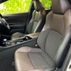 toyota c-hr 2018 quick_quick_DAA-ZYX10_ZYX10-2144998 image 6